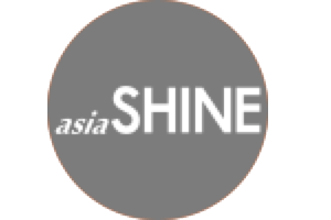 asia shine