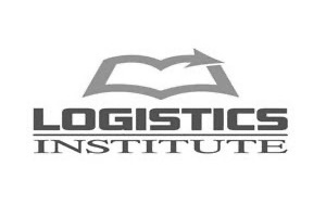 logistic